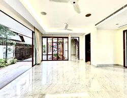 Yong Seng Estate (D14), Detached #530903251